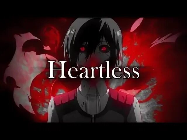 Heartless gang. Хартлесс. Хартлесс мереады. The Heartless one. Kira_Heartless.