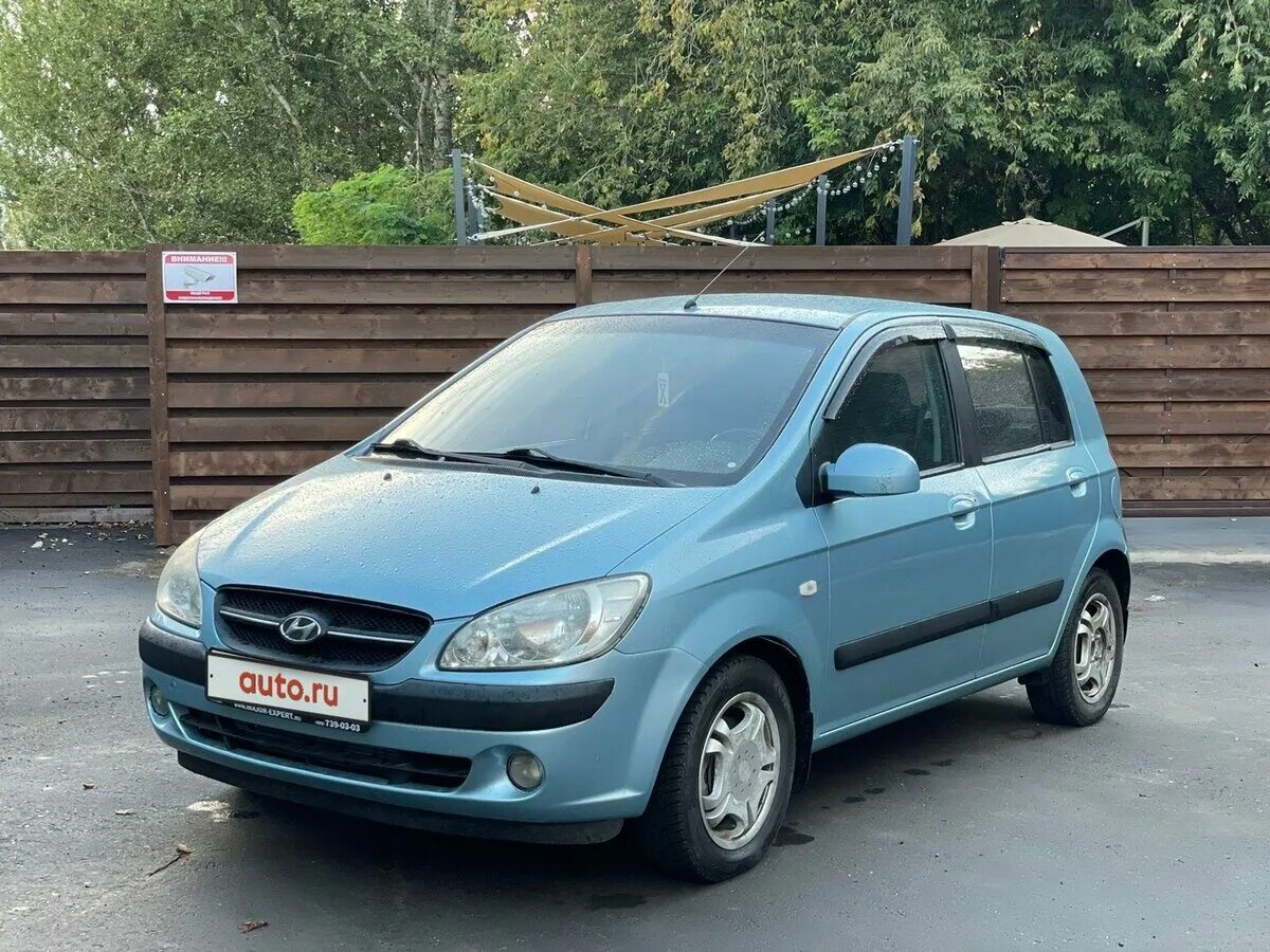 Куплю хендай гетц б у. Hyundai Getz, 2004 год зима серый. Фото Хендай Гетц на 15тых летних колесах 185 65. Гетс Хундай купить.