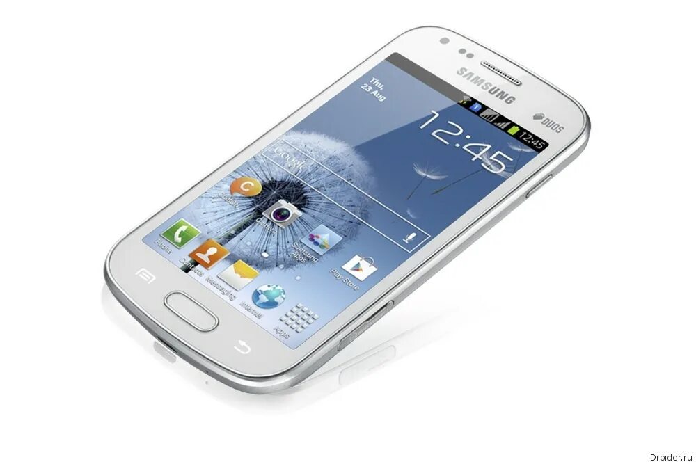 Samsung galaxy 2sim. Samsung galaxy y pro. Samsung galaxy young. Покажи самсунг двухсторонний. Samsung galaxy ace s6802.