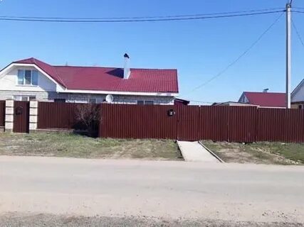 Погода в кстово новоликеево