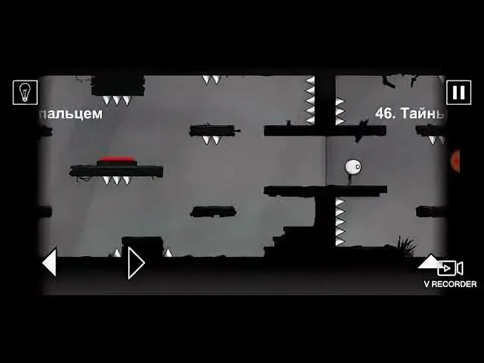 Как пройти again 2. That level again 4 прохождение 1. that level again 4 пароль. that level again 7 комнат в. 4 часть игры that level again.