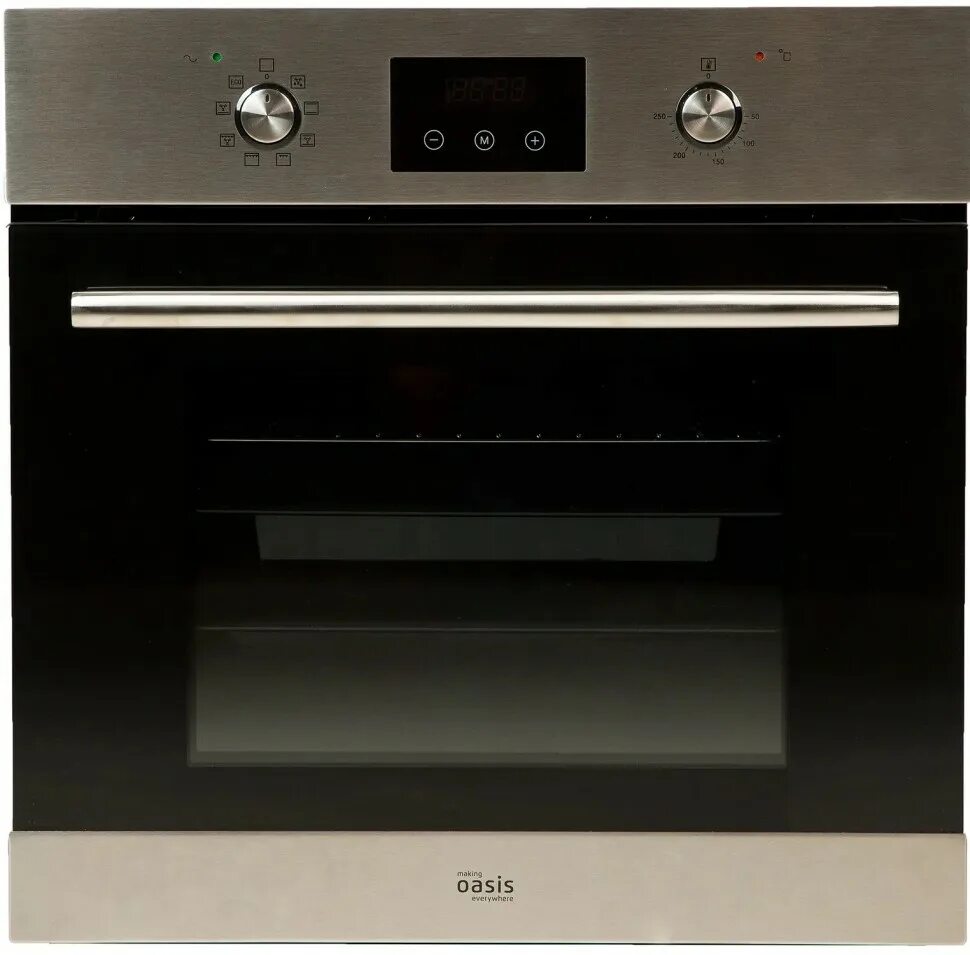 Духовка электрическая lex edp110. Духовой шкаф электрический lex. 6 см,. Встраиваемый духовой шкаф скидки. Духовой шкаф электрический lex.