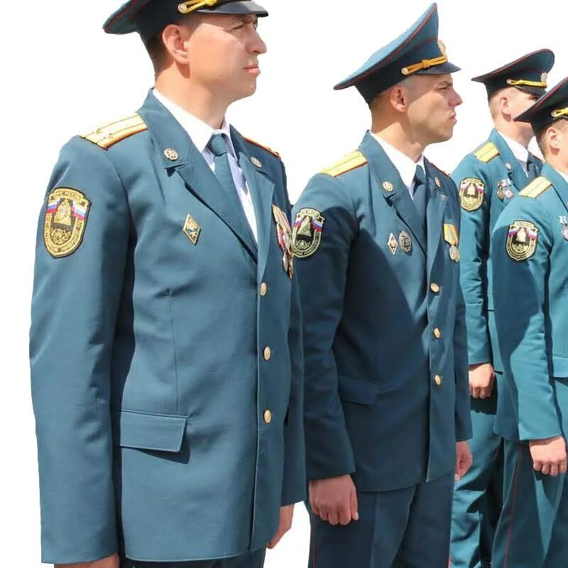 Парадная одежда мчс. Парадный китель мчс россии. китель парадный морская волна. китель кадетский мчс (тк.пш). китель пш мчс.
