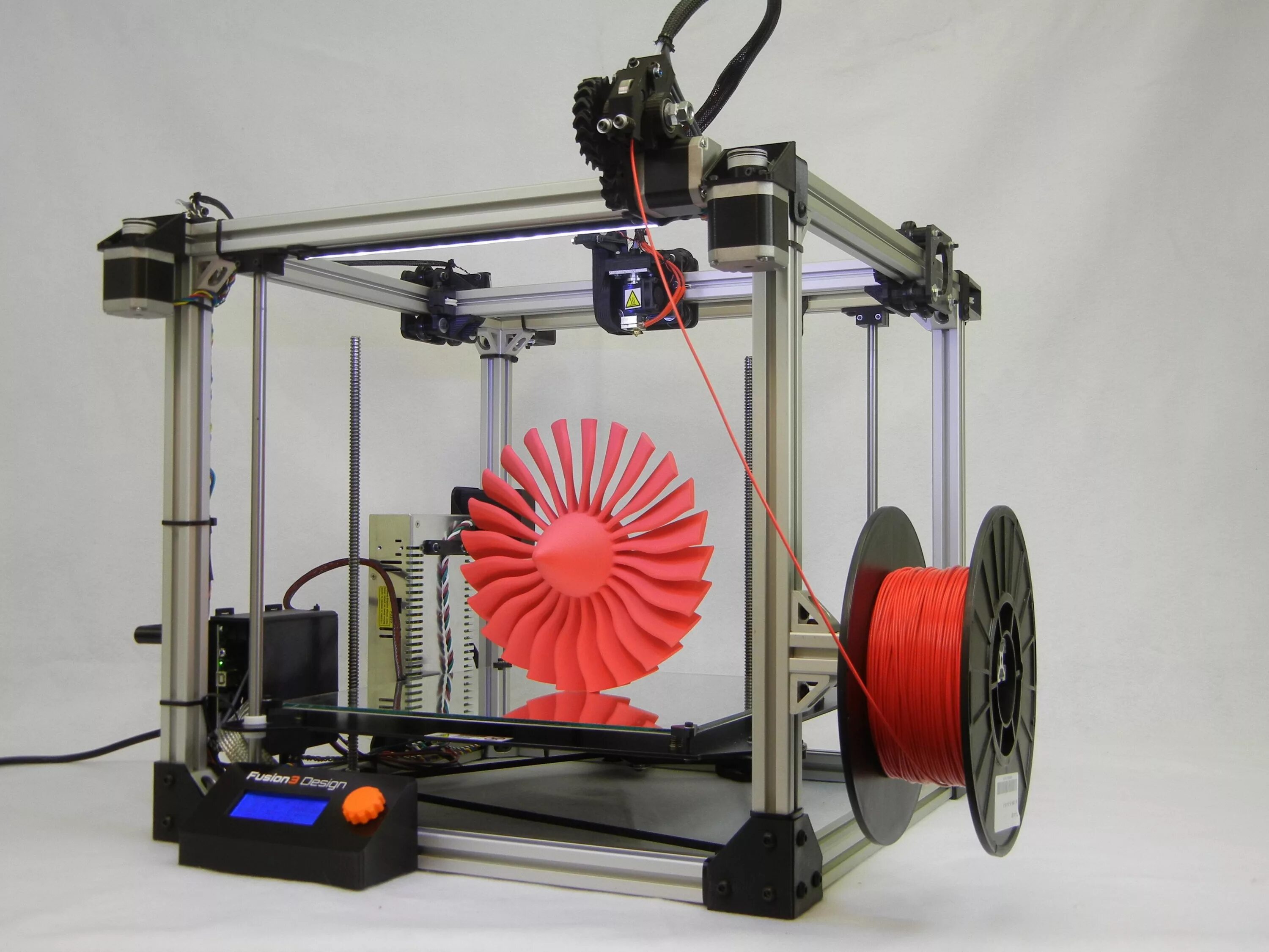 Votv 3d printer. 3d принтер v400. 3d принтер mz3d-360. 3d принтер 1000х1000х1000. FDM 3d принтер.