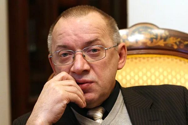 Сергей арцибашев биография личная жизнь Сергей Арцибашев Мувилиб
