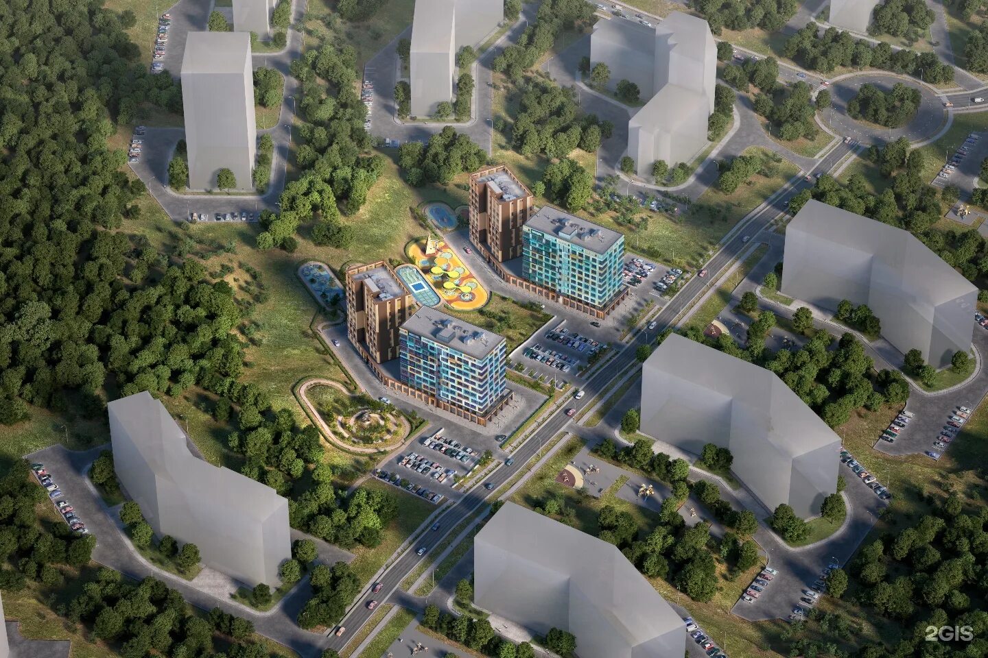 Девелопмент-юг каштановый двор. Жилой комплекс айвазовский владивосток. Жк футурист владивосток карбышева. Владивосток девелопмент. Владивосток девелопмент.