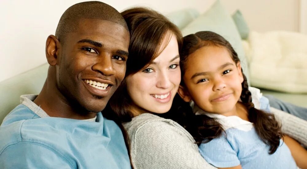 смешанные семьи. дети смешанных браков. дети смешанных браков. смешанные семьи. дети чернокожих и белых.