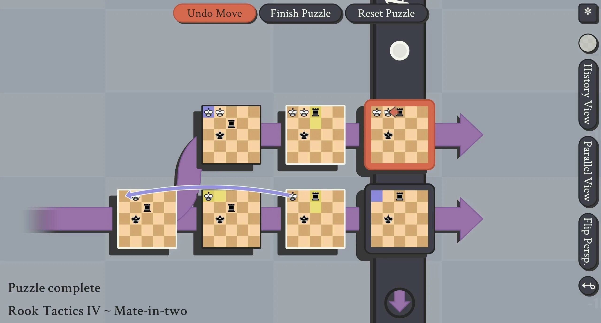 5d chess with multiverse time travel. 5d шахматы. 5d chess with multiverse time travel русификатор. how to mate with rook.