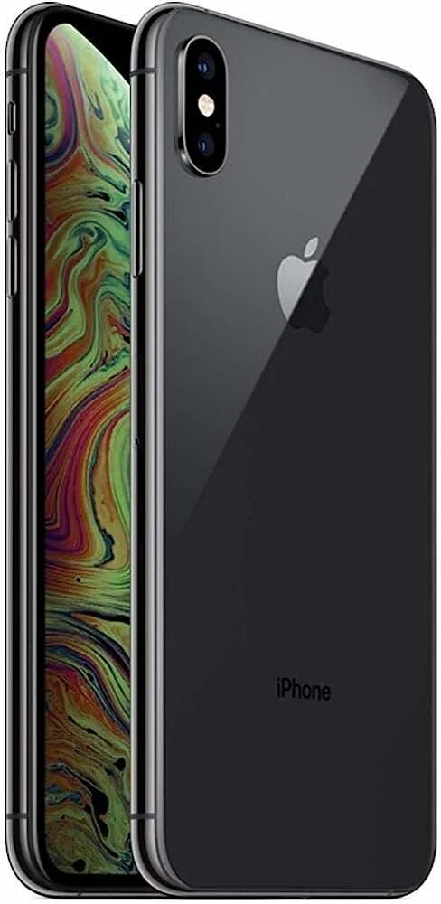 Apple iphone xs max 256gb, золотой. Iphone xs max 64gb. Iphone xs max 64gb. Apple iphone xs max 64gb. Iphone xs max 64gb.