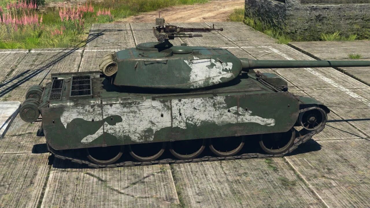 Т 44 100 р. Т-44-100. т44 танк. т44 100 т.