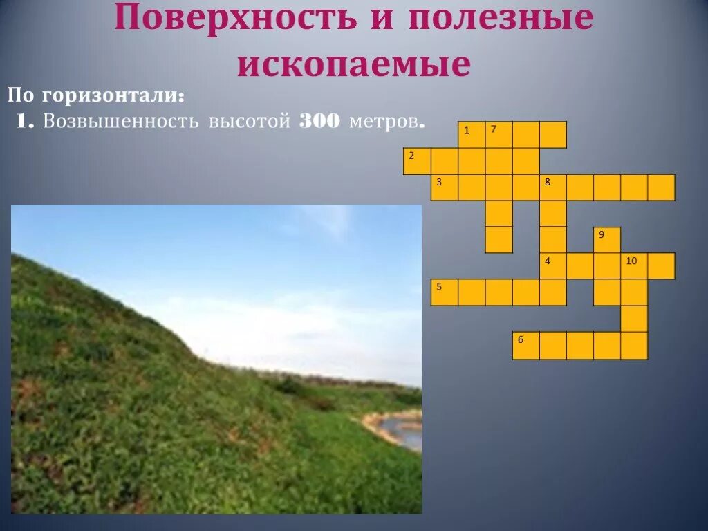 Кроссворд с ключевым словом. Кроссворд ульяновская область родной край. Кроссворд на тему кузбасс. Кроссворд для детей наш край. Кроссворд карелия.