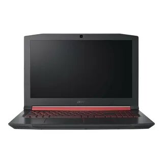 Dns nitro 5