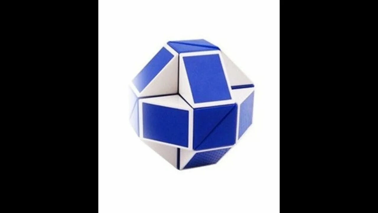 Bírság Emelő koncert rubik kígyó játék pap Környezetbarát talaj