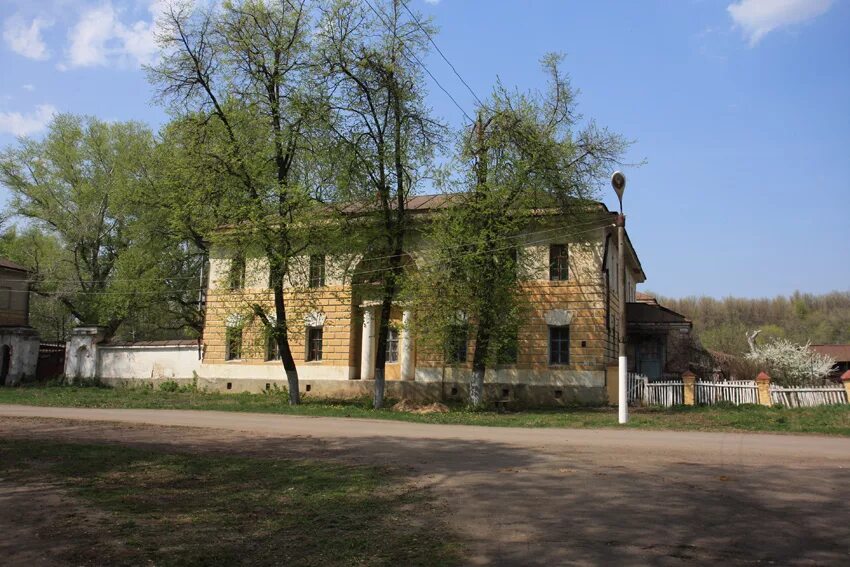 Погода слобода воронежская. Село Хреновое Бобровского района Воронежской области. Хреновской конный завод, село Слобода. С Слобода Бобровского района Воронежской области. Хреновое Слобода Бобровский район.