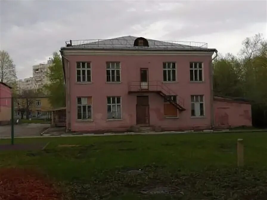 Ул большая черемушкинская 17а. Большая черемушкинская 13 стр 1. Большая черемушкинская д 17а. Большая черемушкинская д. Большая черёмушкинская улица 17а.