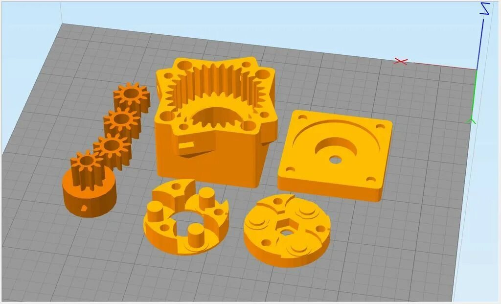 Подставка для инструментов на 3д принтере. Держатель для инструмента 3d принтер. Запчасти для инструмента на 3d принтере. Thingiverse интересные модели. Fixed 3d