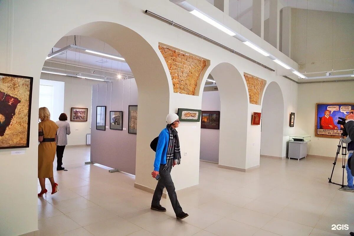 Городской музей искусство омска, омск. Омский музей искусство омска. Городской музей театрального искусства омск. Омский музей искусство омска. Музей театрального искусства омск.