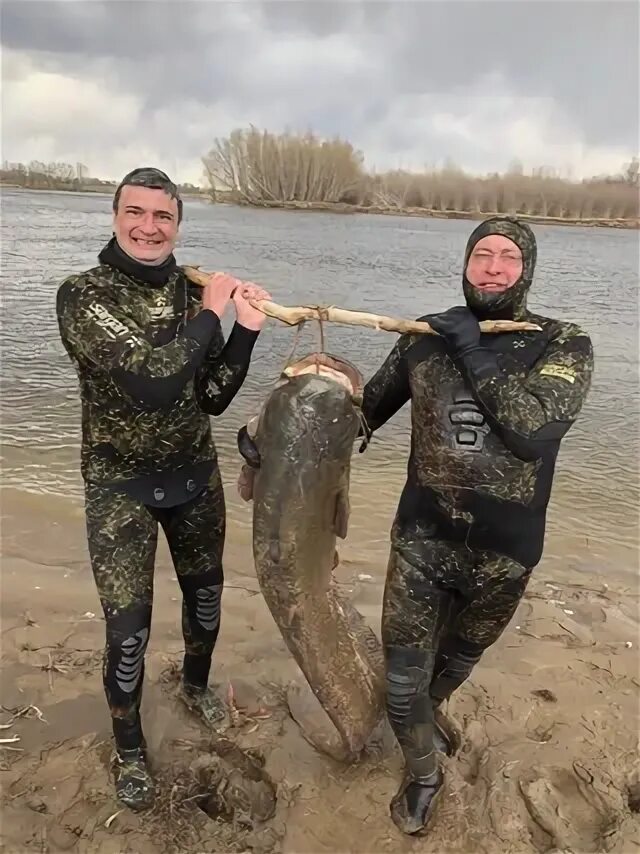 Подводная охота на щуку. Подводная охота волгоград. Варваровское водохранилище волгоград рыбалка. Флаг подводный охотник. Подводная охота мутная вода.