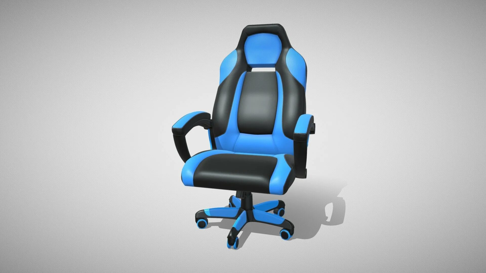 3d модель сиденье. 3д модель автомобильного кресла sldprt. игровое кресло 3д. игровое кресло 3д модель. игровое кресло а блендер.