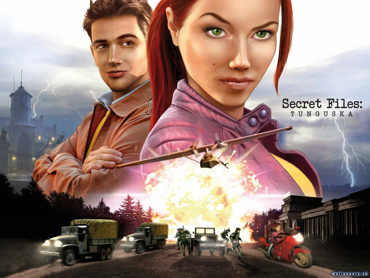 Тунгуска секретные материалы. Secret files Tunguska. Secret files Tunguska 1. Secret files Tunguska 2.