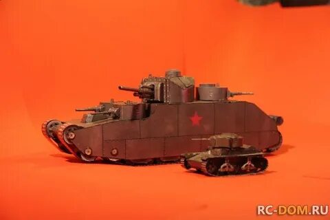 Т 39