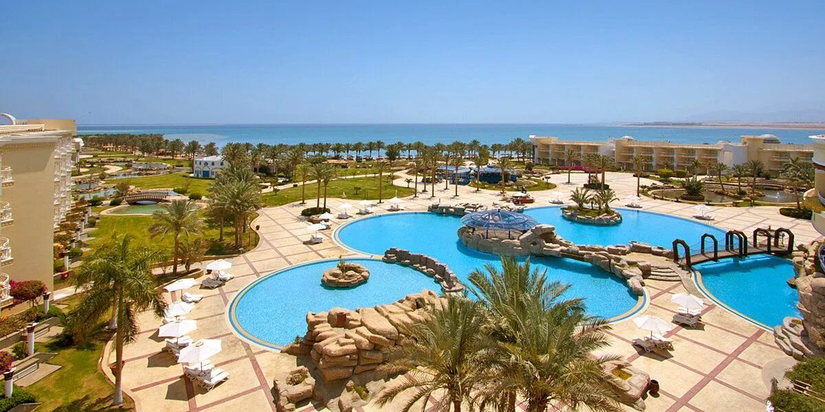 Отель palm royale soma bay. Sentido palm royal soma bay. Sentido royale soma bay 5. Отель пальм рояль хургада. Сентидо палм роял хургада.