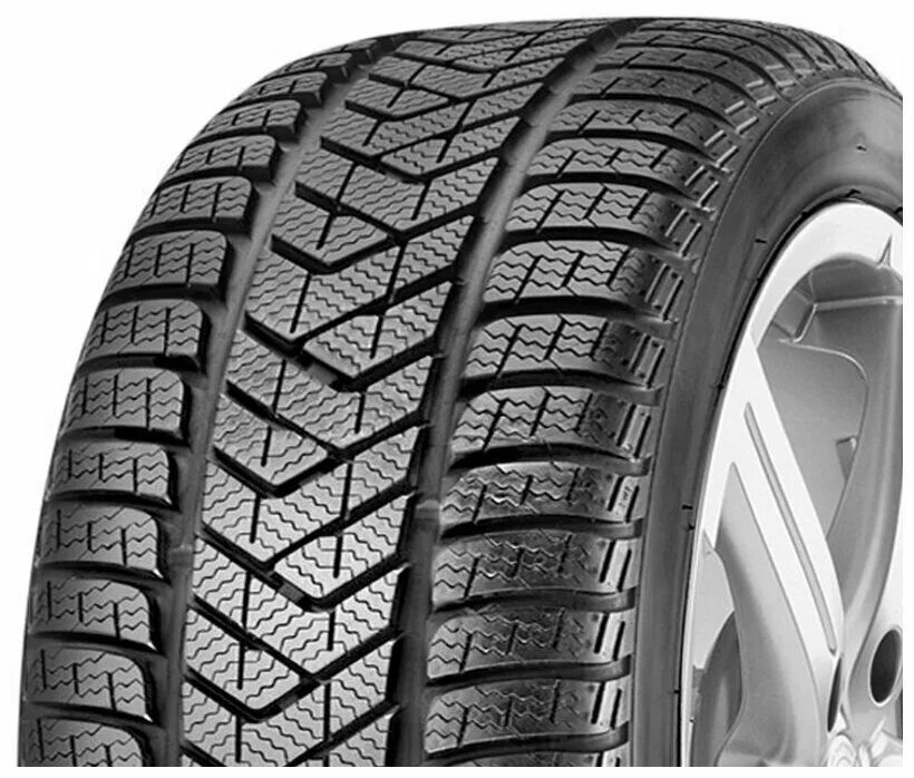 315 30 21 Pirelli Winter Sottozero 3. Pirelli Winter Sottozero serie III. 215 60 16 Pirelli Winter Sottozero 3. Pirelli Winter Sottozero 3 зимняя.