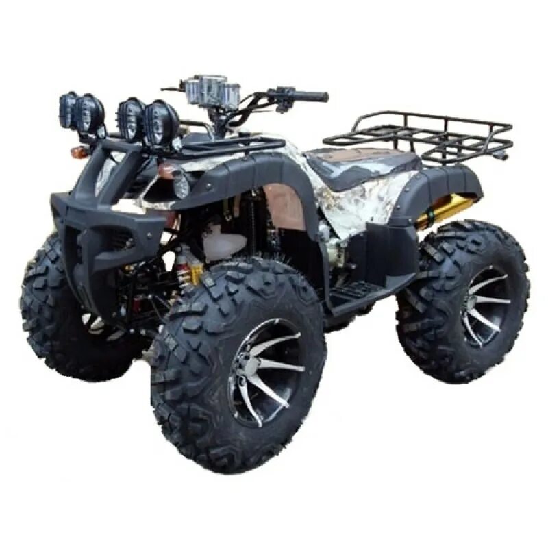 Квадроцикл Grizzly 250cc. Квадроцикл Гризли 250. Квадроцикл Grizzly 300cc. Квадроцикл atv 250 "Grizzly".