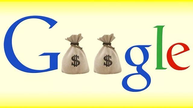Деньга гугл. Сотрудник с деньгами. Google money. Ok google деньги. Гугл деньги.