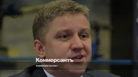 Дод это