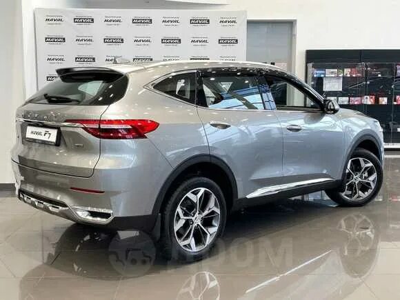 Хавал ф7 2025 обзор. Хавал ф7 2025. haval f7x tech plus.