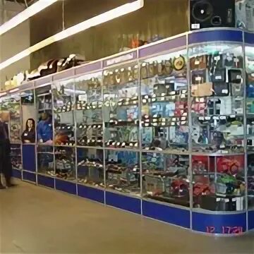 Цитадель киров. Конфетный развал. Цитадель киров. Хлебные витрины на черном фоне. Угловой хлебный стеллаж.