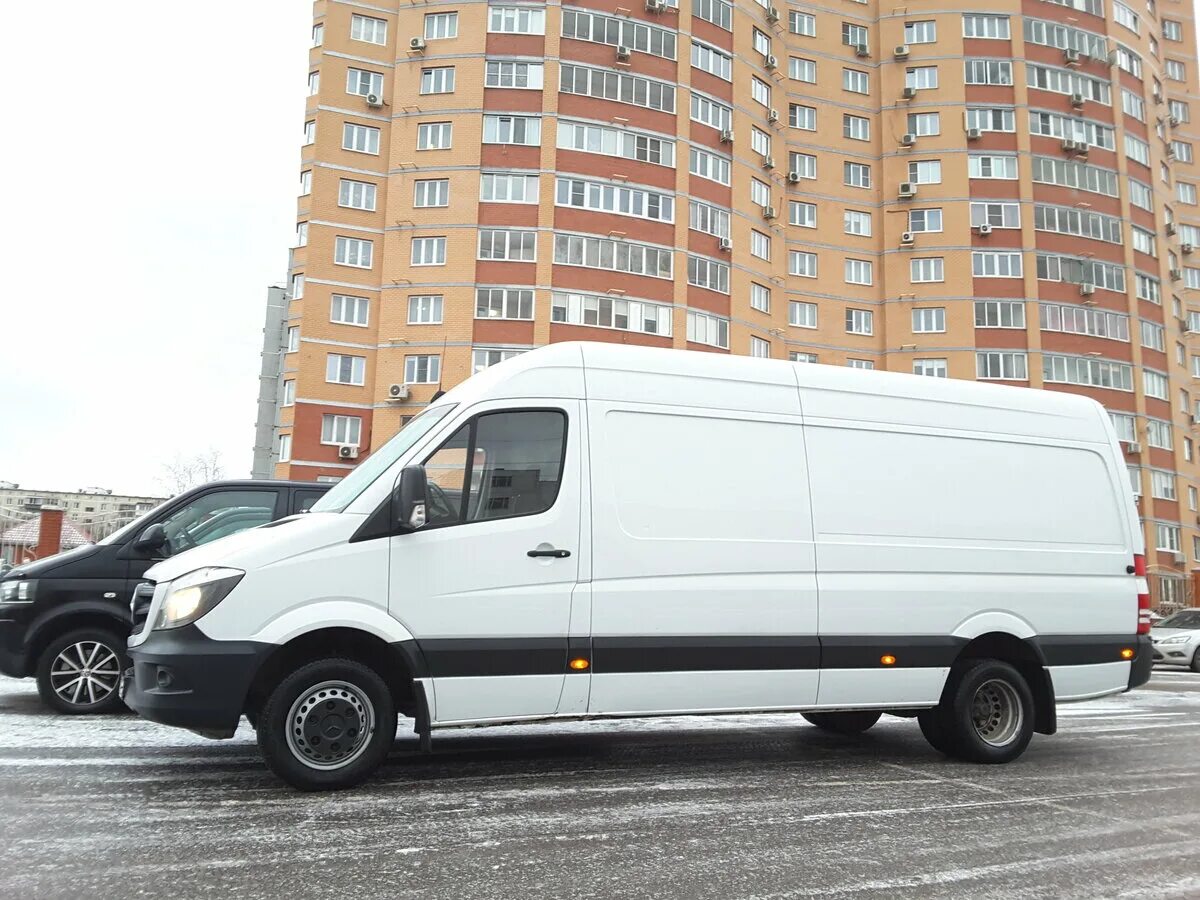 мерседес спринтер 2013. спринтер 2013. спринтер 2013. спринтер 2013. мерседес спринтер 2013 грузовой.