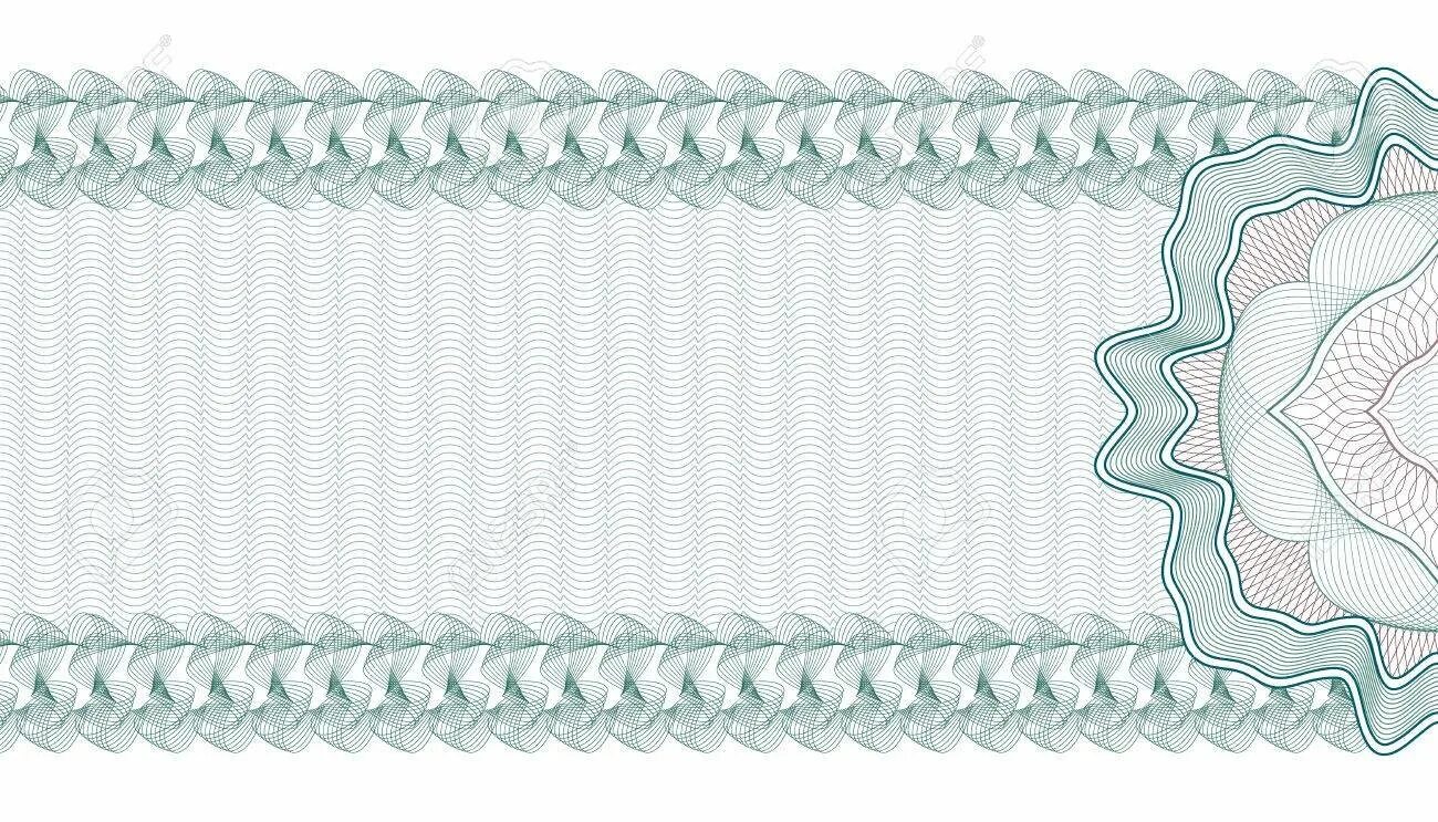 Гильоширная сетка а4 вектор. Защитные водяные знаки. Гильоширная сетка. Как называются водяные знаки. Красивый водяной знак.