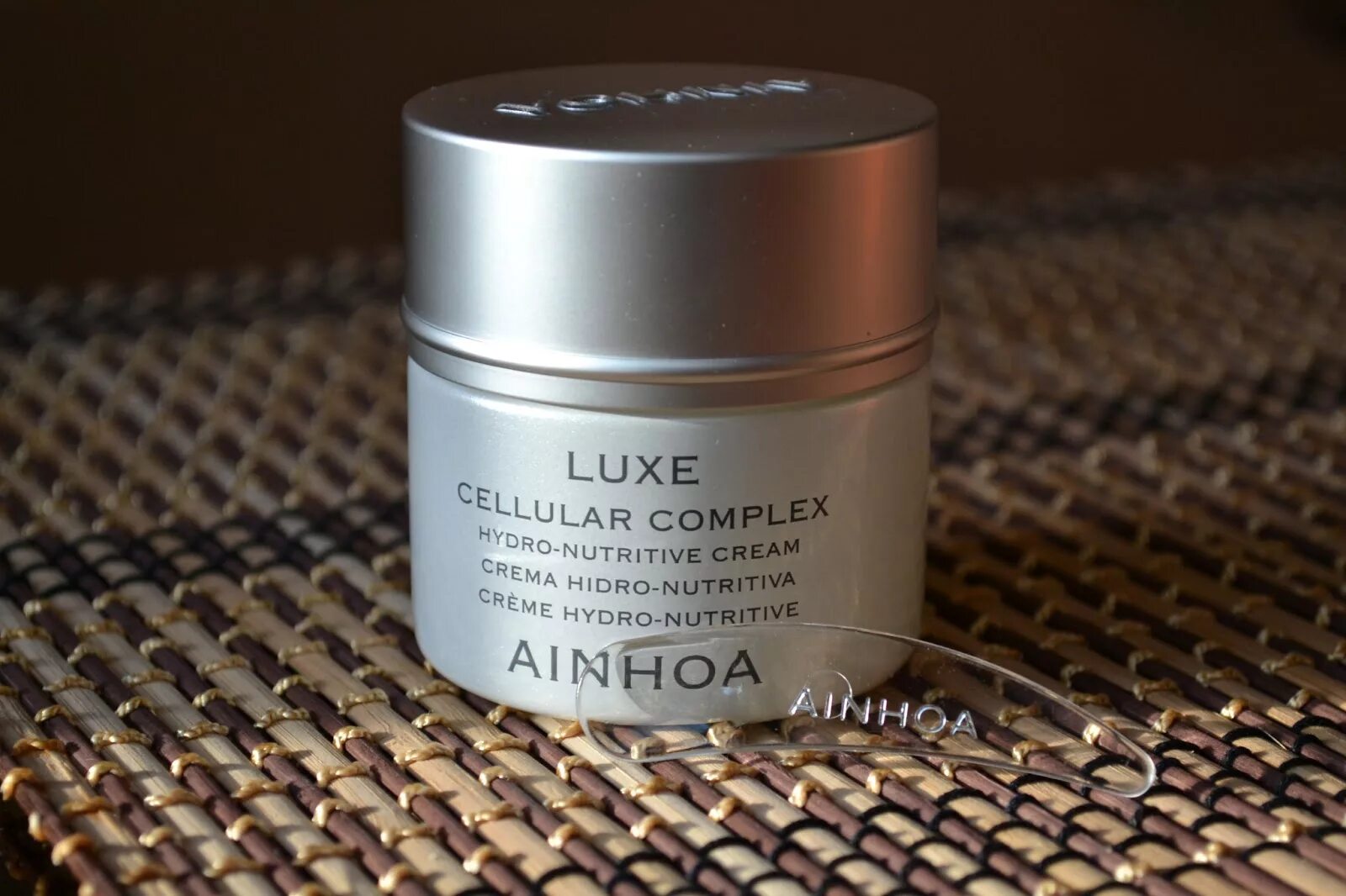 Hydro complex. Luxe ainhoa крем. крем для лица ainhoa luxe gold. hydro luxe complex. ainhoa  питательный лифтинговый крем &quot;luxe&quot;.
