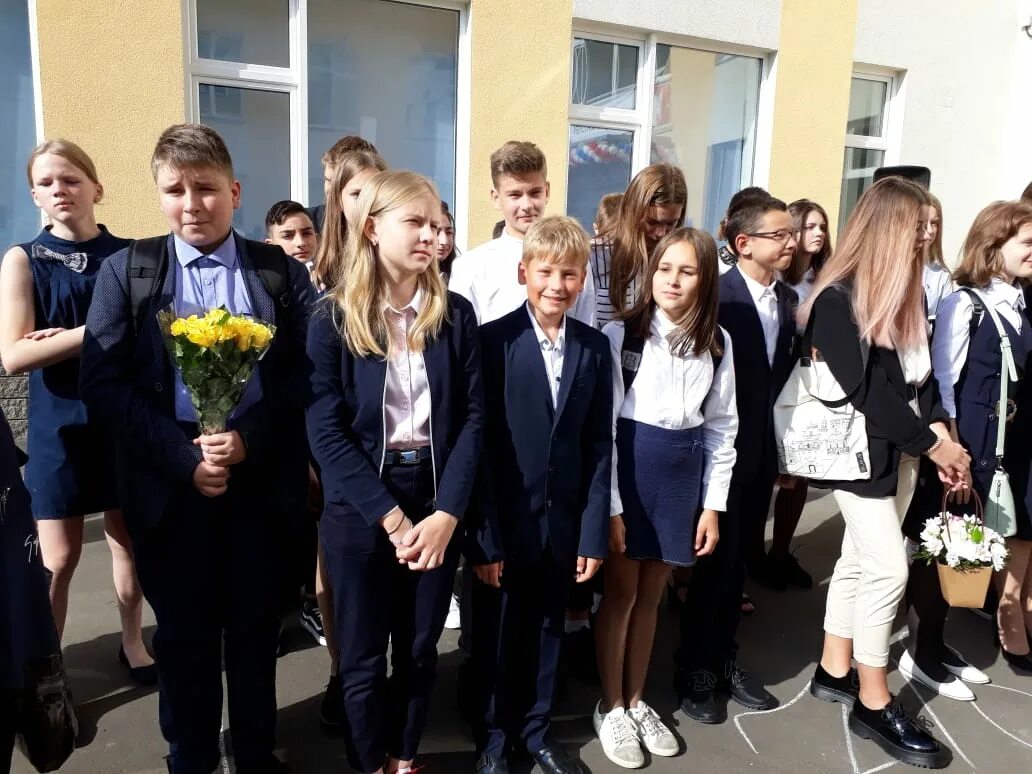 гбоу 632 школа спб. школа директор чеплевская людмила. новоорловская школа санкт-петербург. школа директор чеплевская людмила. 632 школа приморского.