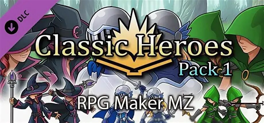 Sonic heroes обложка. Sonic heroes классик. Игра classic heroes. Ремейк героев меча и магии 2. Sonic heroes обложка.