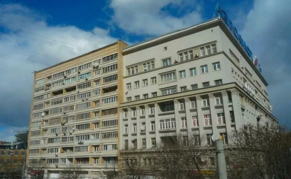 М. Ленинградский проспект 77/2 к. Ленинградский проспект дом 18. Ленинградский проспект 10. Жк ленинградский проспект 29.