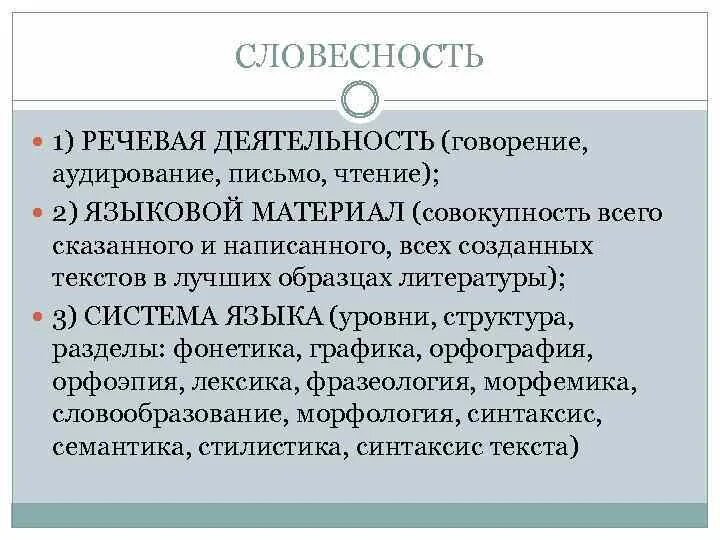 Аудирование чтение письмо говорение это. Письмо это вид речевой деятельности. Говорение это вид речевой деятельности. Виды речевой деятельности: чтение, аудирование, говорение, письмо.. Умений говорения