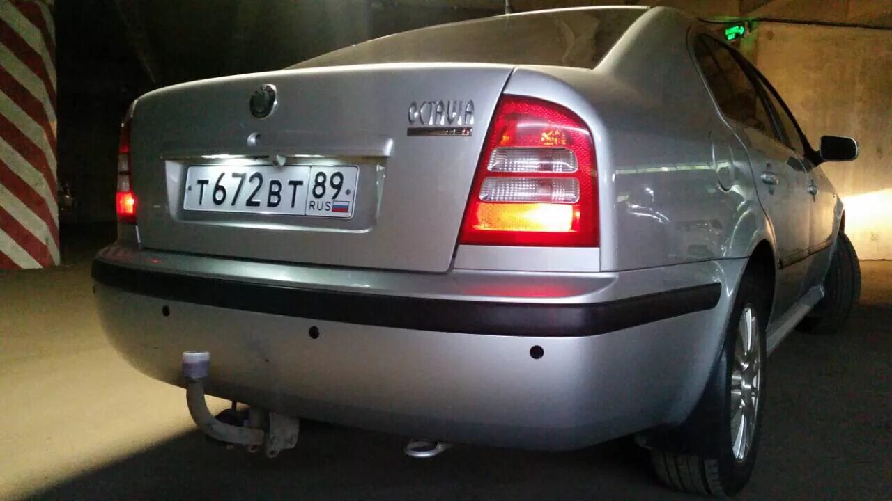 Шкода а5 парктроник. Octavia a5 сзади. Парктроник skoda octavia a4. Шкода а7 задний парктроник. Skoda octavia a7 задние парктроники.