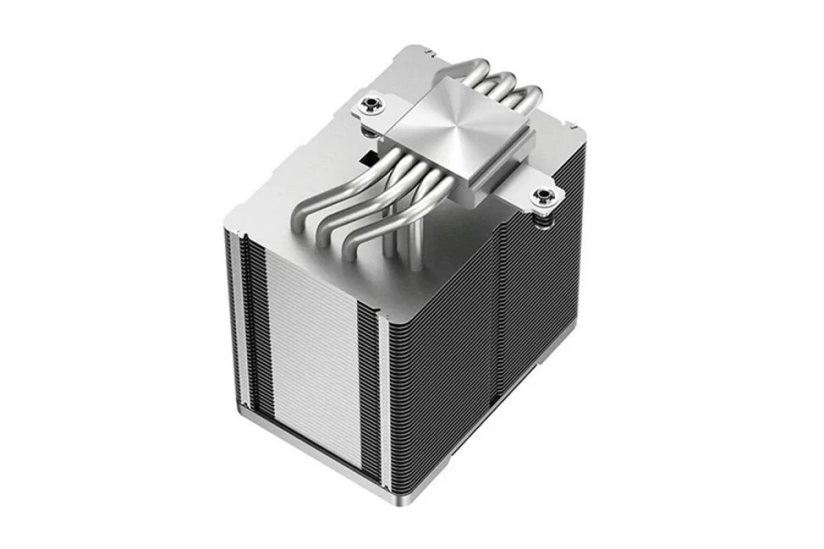 Кулер для процессора deepcool ak400 wh. Кулер для процессора deepcool ak400. deepcool ak500. башенный кулер deepcool 3 трубки. кулер для процессора deepcool 4 трубок.