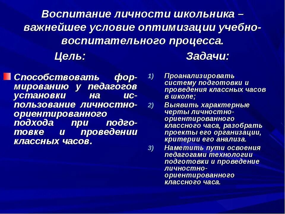 воспитание личности школьника. факторы влияющие на формирование личности. оптимизация учебно-воспитательного процесса это. взаимодействие семьи и школы. сотрудничество семьи и школы.
