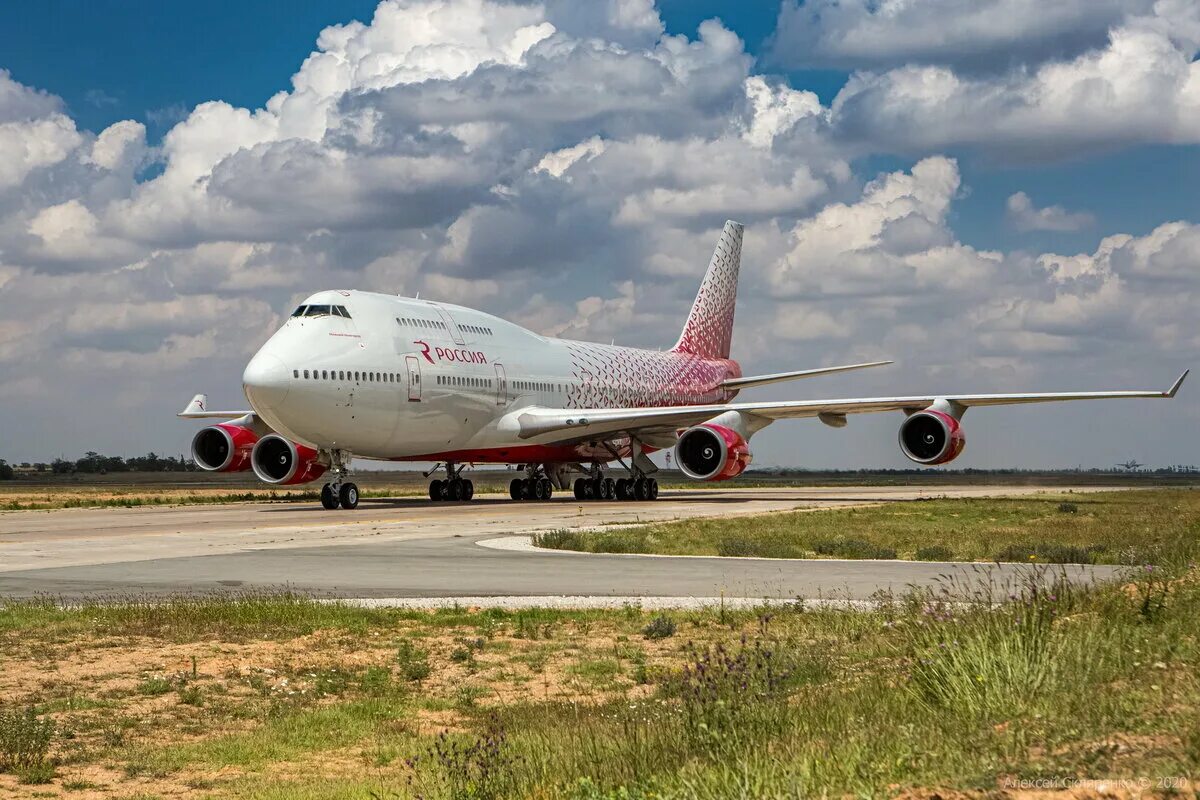 Jumbo jet. Боинг 747. Боинг 747 400. Boeing 747 джамбо. B747-400.