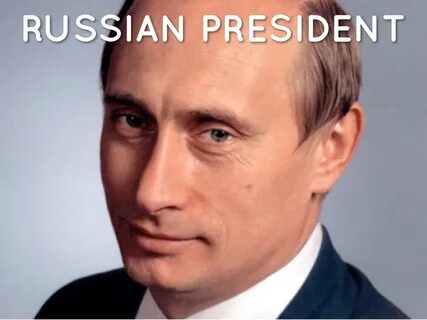 Л но