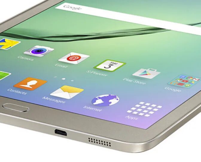 Samsung Galaxy Tab s2 SM. Samsung Galaxy Tab s2 t819. Samsung Galaxy Tab s2 SM t815. Планшет Samsung Galaxy Tab s2 t819. Galaxy планшет 7