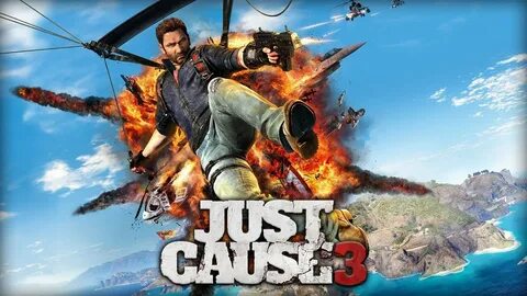 Cause 3