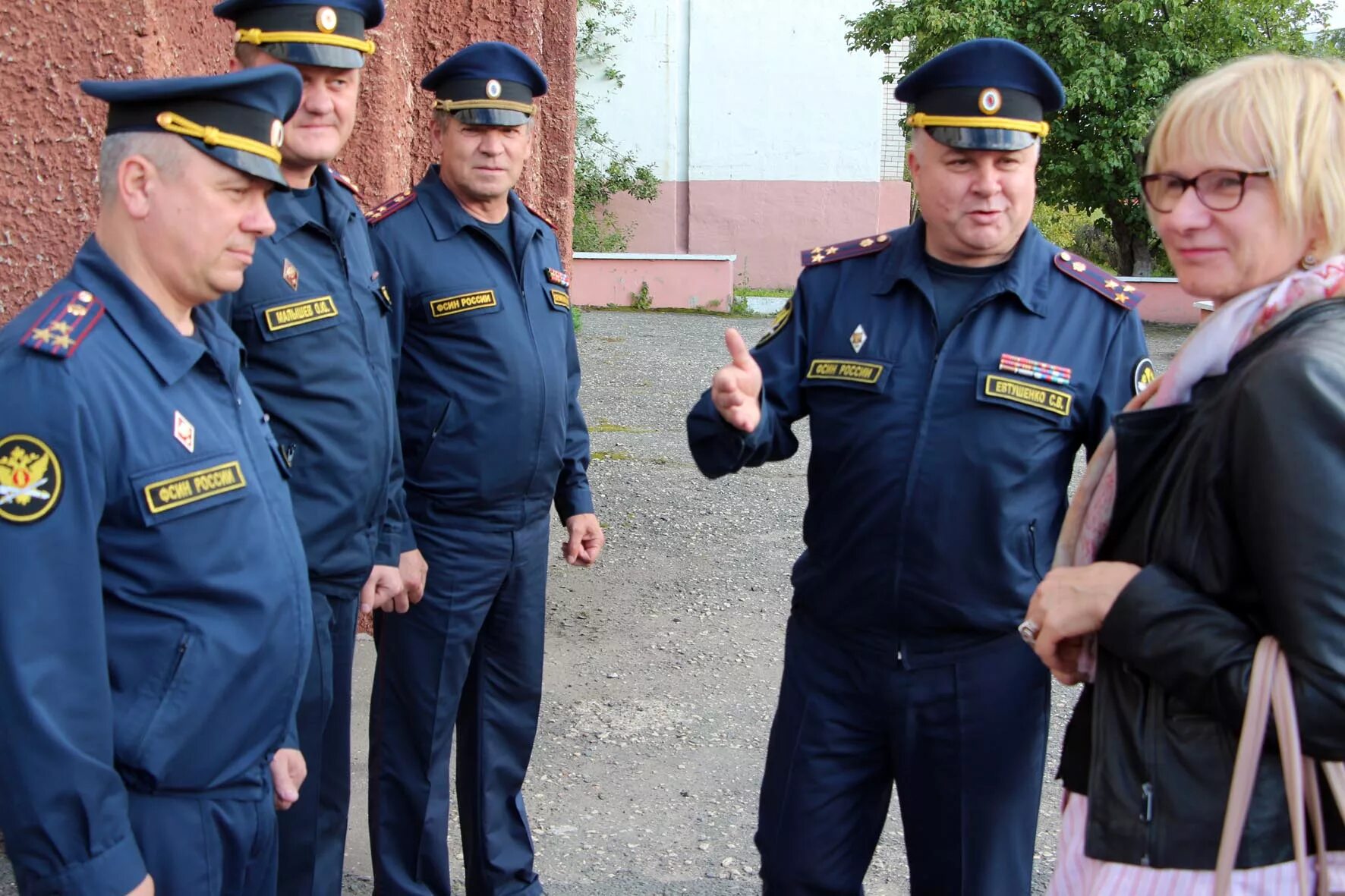 Фсин йошкар-ола. Марий эл фку ик 4. Новости уфсин марий эл. Фку ик3 марий эл медведево. Марий эл фку ик 4.