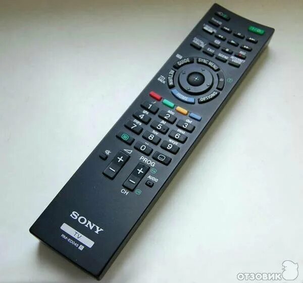 пульт от сони бравиа. пульт сони бравиа 4k ur2. пульт для sony rm-ed007. пульт для телевизора сони kdl. пульт для телевизора сони kdl.