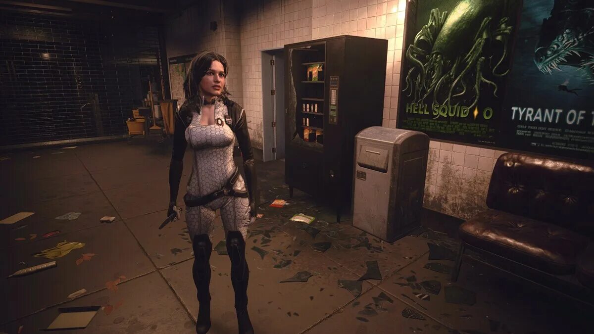 My head is empty miranda rain. Миранда лоусон резидент эвил 3. миранда коуэн. miranda lawson 18. костюм миранды mass effect.