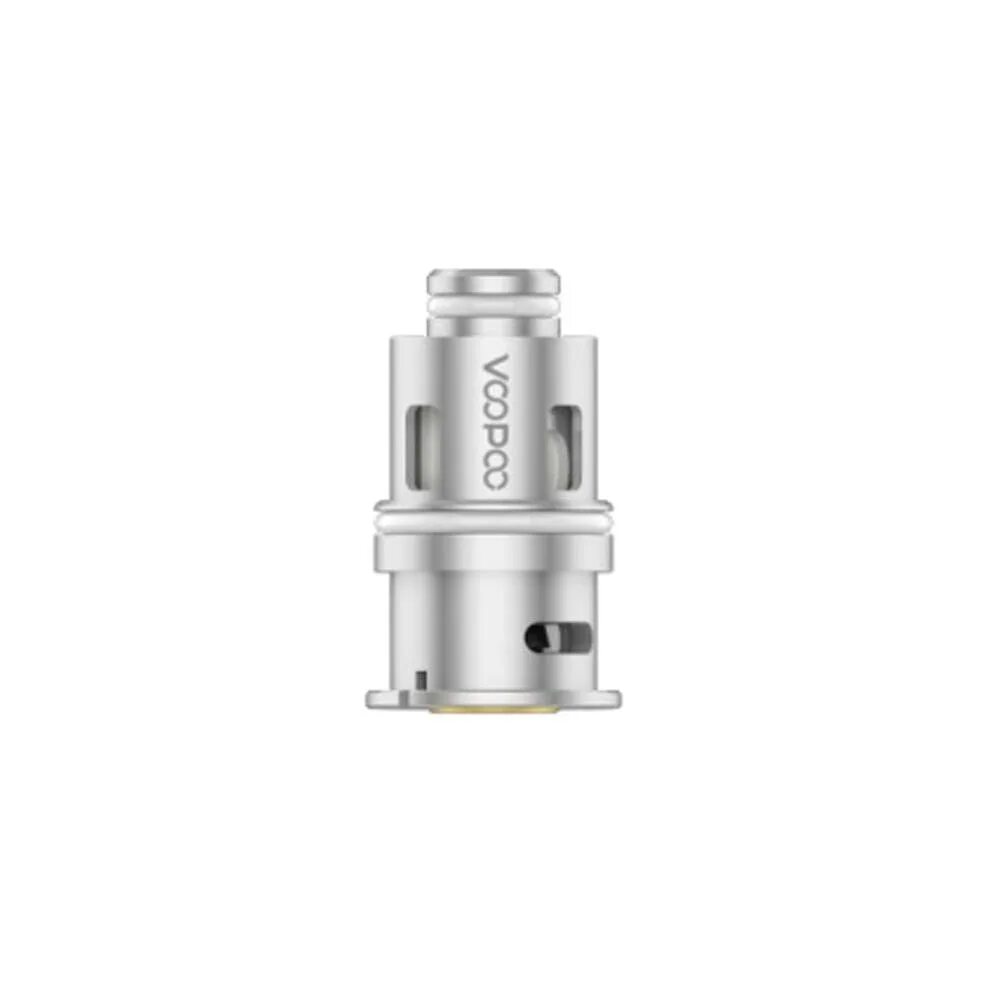 Испарители voopoo ito m3 1. 3 ом. Испаритель voopoo pnp vm4 0. 5 шт. 2ohm ceramic coil vp-033c-coil(в упак.